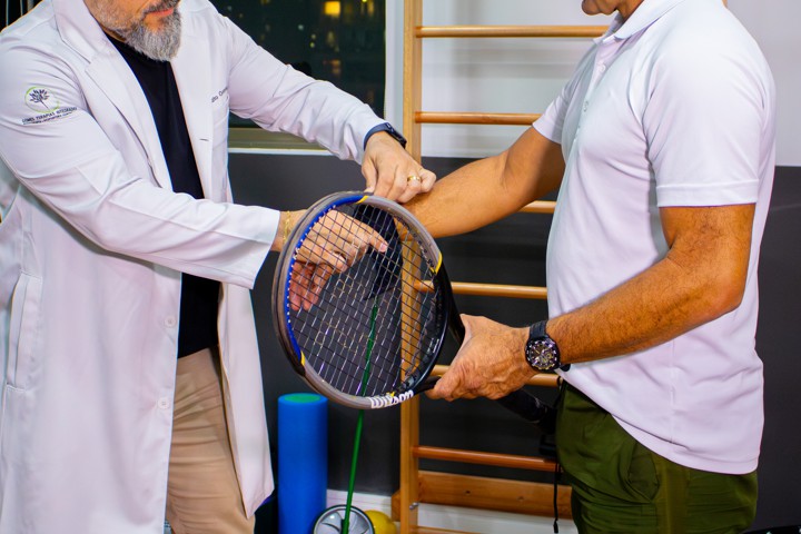 cinesioterapia treinamento funcional recuperacao esporte forca fisica.jpg